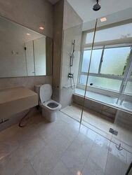 Lloyd Road (D9), Condominium #605839451